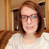 Profile Picture of Isabelle Le Dorze (@isabelle-le-dorze) on Quora