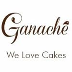 Profile Picture of Madiha Shahid (@ganache_by_madiha) on Instagram