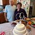 Profile Picture of Loretta Arnold (@loretta.arnold.79) on Facebook