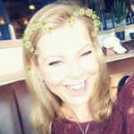 Profile Picture of Sharron Mounsear-Wilson (@sharron.mounsearwilson) on Instagram