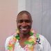 Profile Picture of Clive Alex Jacobs (@clivealex.jacobs) on Facebook