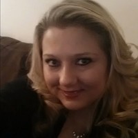 Profile Picture of Crystal Basler (@crystal-basler) on Quora
