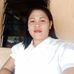 Profile Picture of Marsela Dominika (@marsela.dominika.3) on Facebook