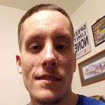 Profile Picture of David Rehn (@drehn99) on Instagram