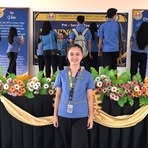 Profile Picture of Kimberly P. Ciocson (@kimberly.ciocson.5) on Facebook