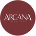 Profile Picture of Argana Design | Identidade Visual E Deisgn De Marcas (@aragandesign) on Pinterest