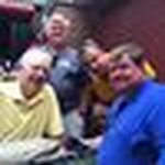 Profile Picture of John Schaub (@johnny_p_s) on Instagram