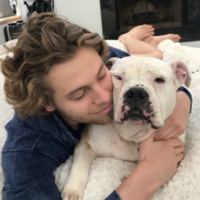 черчилль - Twitter Profile Picture of черчилль (@IanGall73338477) on Twitter