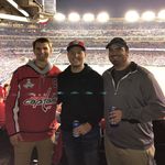 Profile Picture of Andrew Gillis (@andrew_gillis) on Instagram