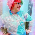 Profile Picture of Hayden Peter Lee (@thereal_princedorkface) on Instagram
