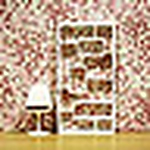 Profile Picture of Ann Nguyen (@amazing miniatures) on Flickr