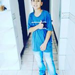 Profile Picture of Fabricio Daniel Farias Andrade (@fabriciodanielandrade) on Instagram