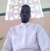 Profile Picture of Abubakar Mohammed (@shango.mohammed.39) on Facebook
