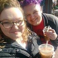 Profile Picture of Chris Nemec (@chris-nemec-3) on Quora