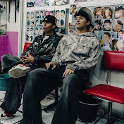 Profile Picture of KEVIS Y MAYKYY (@KEVISYMAYKYY) on Youtube