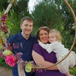 Profile Picture of Krista-lee Dooley (@kristaleedooley86) on Instagram