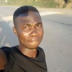 Profile Picture of Roberts Ssekandi (@robertsssekandi) on Instagram