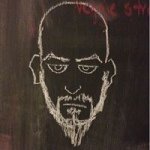 Profile Picture of Danny Pate (@_rebelrebel) on Instagram