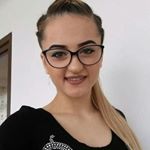 Profile Picture of andrea (@claudine.faubert) on Instagram