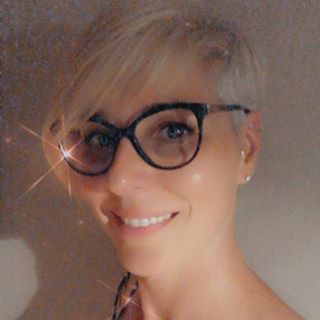 Profile Picture of Val Bretz Ailes (@Valkyrie68) on Facebook