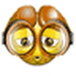 Profile Picture of L.u.n.a (@l.u.n.a) on Flickr