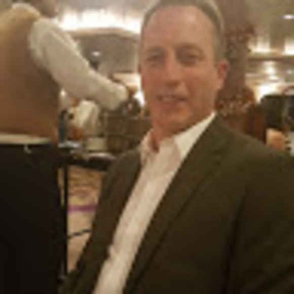 Profile Picture of Joseph Cantrell (@josephcantre684) on Poshmark
