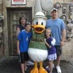 Profile Picture of Nancy Sroka (@nancysro) on Instagram