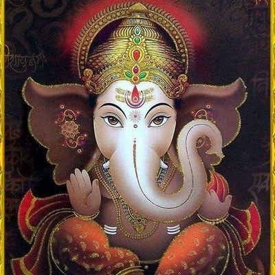 Profile Picture of Rajiv Ranjan  🇮🇳 (@rajivranjan926) on Twitter