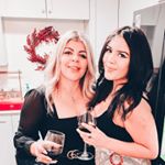 Profile Picture of Norma Martinez Hair Stylist (@normacelaluna) on Instagram