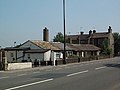 Profile Picture of A6177 roadon Wikipedia