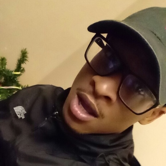 Profile Picture of Treacherous Walker (@treach247) on Poshmark