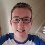 Profile Picture of Christian Moody (@chris_moody13) on Instagram
