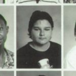 Profile Picture of David Berkowitz (@savedspawn) on Instagram
