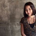 Profile Picture of Clare Ann Kim (@clare_in_singapore) on Instagram