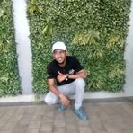 Profile Picture of Apla Brian (@Apla-Brian) on Facebook