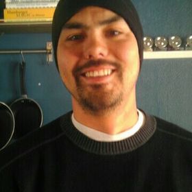 Profile Picture of Jake Hunter (@jhjakehco) on Pinterest