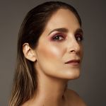 Profile Picture of Diana J. Castillo Forno (@dianacastillomakeup) on Instagram