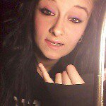 Profile Picture of malorie hemphill (@taken_by_calebvining) on Instagram