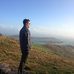 Profile Picture of Chris Higgins (@chris.higgins.545) on Facebook