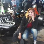 Profile Picture of Cinthia Calderone (@cindy_delii) on Instagram