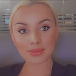 Profile Picture of Liridona Morina-Fazliu (@fazliuliridona) on Instagram
