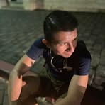 Profile Picture of Erik Alcocer (@erik.alcocer) on Facebook