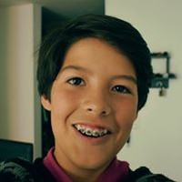 Profile Picture of Julián Carvajal (@julián-carvajal) on Quora