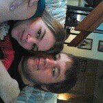 Profile Picture of Joshua and Savanah Reading (@josh_sav4213) on Instagram