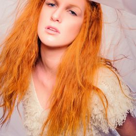 Profile Picture of Sam Colona (@samcolona) on Pinterest