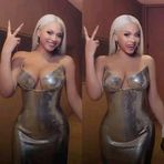 Profile Picture of Cindy Blacky (@Cindy-Blacky) on Facebook