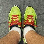 Eduard David Yankovich - Instagram Profile Picture of Eduard David Yankovich (@edyankcpa) on Instagram