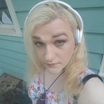 Profile Picture of Tanya Tyler (@anyatanya.sweetheart) on Instagram