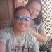 Profile Picture of Ricks Almu (@rex.loma.50) on Facebook