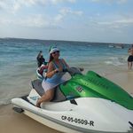 Profile Picture of Vicky :* (@victoriahurtado.dios) on Instagram